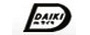 DAIKI搬運小坦克