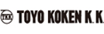 日本TKK卷揚機
