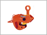 EAGLE CLAMP BMB無(wú)傷鋼板鉗