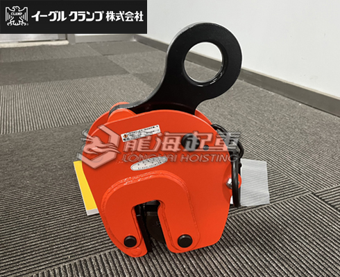 http://www.rugartworld.com/shop/product/gbdzgj/eagleclamp/396.html