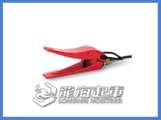 DAIKI DWG液壓擴張器