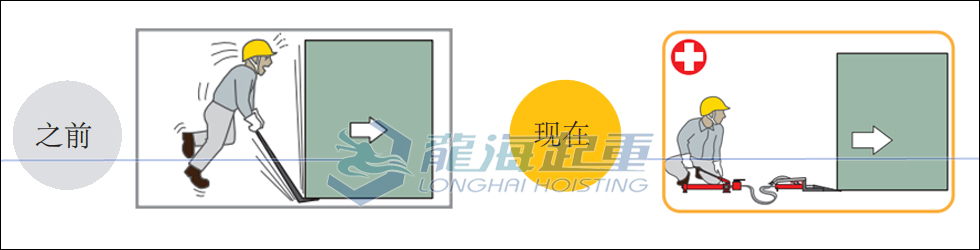 如何在微調(diào)設(shè)備的時(shí)候保障安全？