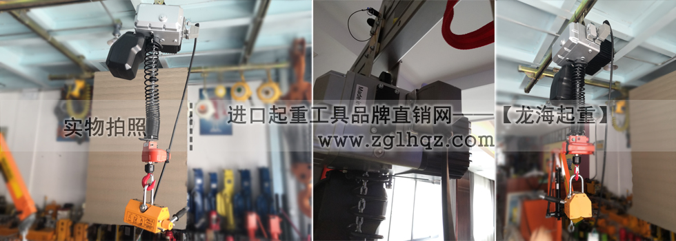 鏈?zhǔn)街悄芴嵘龣C實物拍照