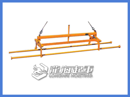 CU-KE型間知識(shí)塊吊夾板