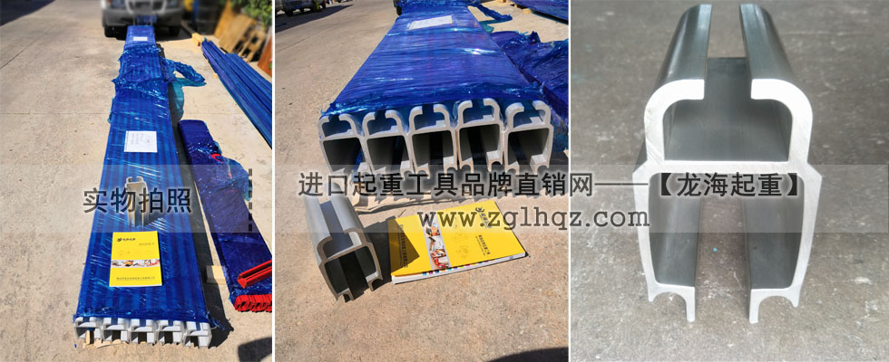 產(chǎn)品實(shí)拍