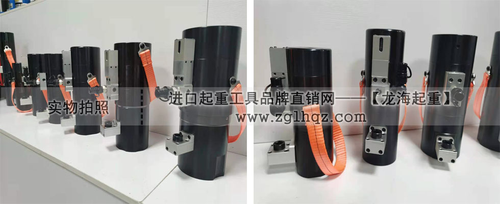 風(fēng)電螺栓拉伸器